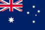Austrália