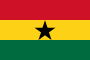 Gana