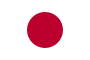 Japão