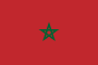 Marrocos