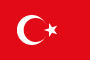 Turquia